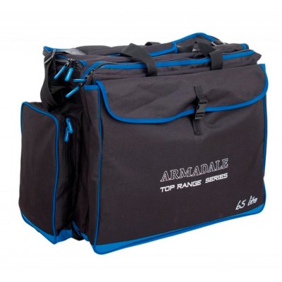 Сумка FLAGMAN Armadale Match Bag 65L