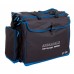 Сумка FLAGMAN Armadale Match Bag 65L