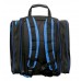 Сумка-рюкзак FLAGMAN Armadale 45x28x50см