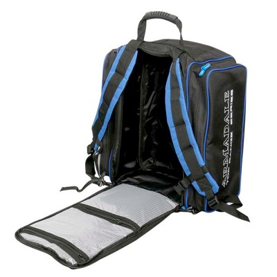Сумка-рюкзак FLAGMAN Armadale 45x28x50см