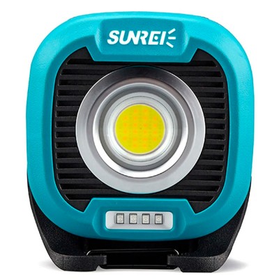Светильник SUNREI C1500