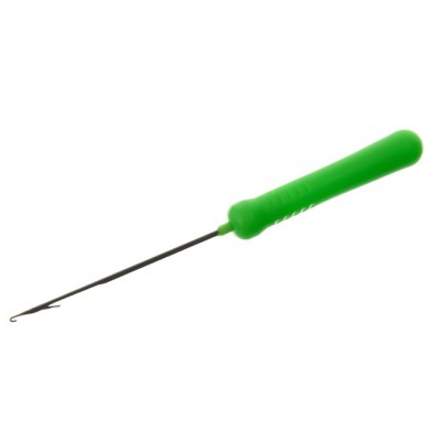 Игла для ледкора CARP PRO Splicing Needle