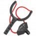 Рогатка FLAGMAN Catapult With Red Strong Elastic 25-45м