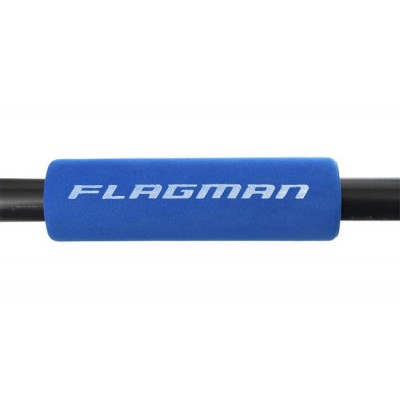 Колышки для измерения дистанции FLAGMAN Measuring 90см 