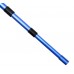 Ручка подсака FLAGMAN 3м Blue