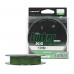 Плетеный шнур MIFINE Lurker X4 135м Green