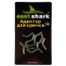 Адаптер для крючка EASTSHARK 93190201