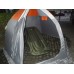 Палатка-зонт для зимней рыбалки ОМУЛЬ-3