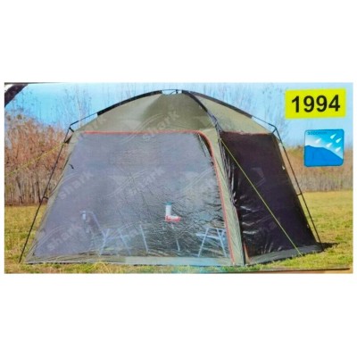 Палатка-Шатер BOYA BY 1994