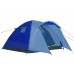 Палатка MIFINE ZA016 трехместная