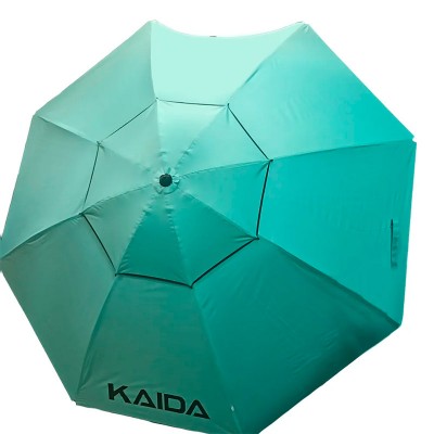 Зонт KAIDA рыболовный 2,4м SU03