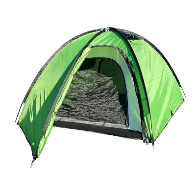 Палатка 3-х местная MIFINE ZA006