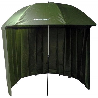 Зонт-палатка MIFINE D-2.2m