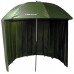 Зонт-палатка MIFINE D-2.2m
