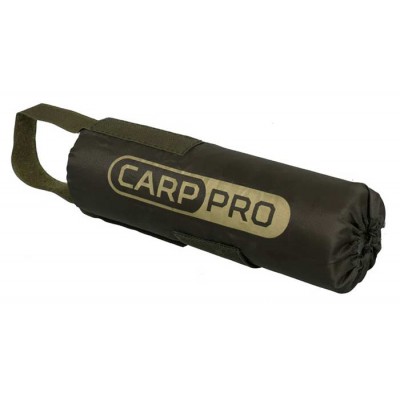 Поплавок для карпового подсака Carp Pro 