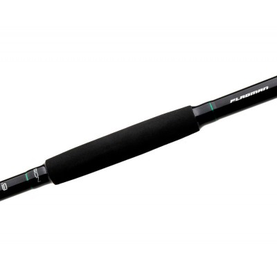 Ручка подсака FLAGMAN карпового Sensor Big Game Carp NGS 