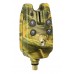 Сигнализатор поклевки BOYA BY Comuflage с разъемом под свингер