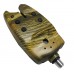 Сигнализатор поклёвки CIN-TAI 6637 с разъемом под свингер