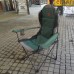 Кресло MIFINE Hongbo складное туристическое