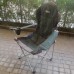 Кресло MIFINE Hongbo складное туристическое