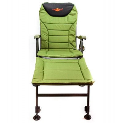Кресло-кровать MIFINE 55071