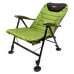 Кресло-кровать MIFINE 55071