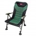 Кресло карповое MIFINE 55050
