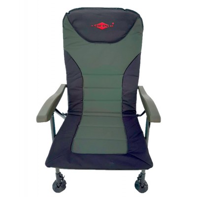 Кресло карповое MIFINE 55050