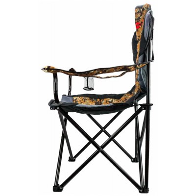 Кресло складное MIFINE 55052А