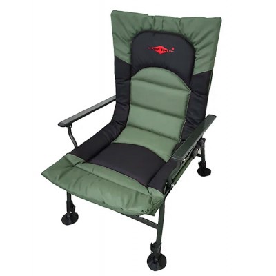 Кресло MIFINE карповое 55065