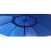 Зонт пляжный BEN DAO 1,7м 
