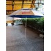 Зонт пляжный BEN DAO 1,9м