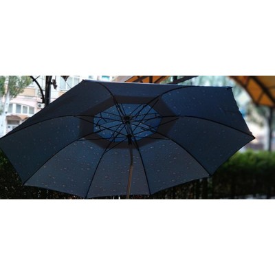 Зонт пляжный BEN DAO 1,9м