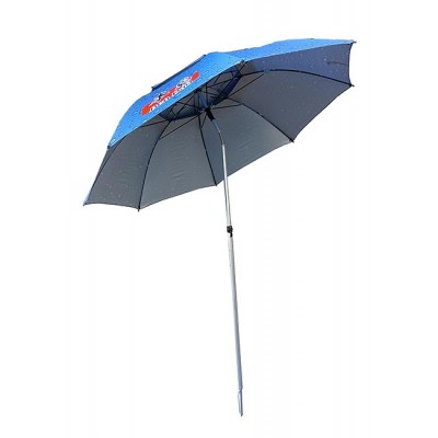 Зонт пляжный BEN DAO 2м 