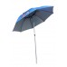 Зонт пляжный BEN DAO 2м 