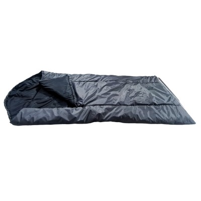 Спальный мешок ПИНГВИН М70 см (t-20)