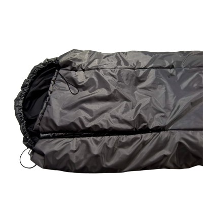 Спальный мешок ПИНГВИН М150 см (t-20)