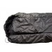Спальный мешок ПИНГВИН М70 см (t-20)